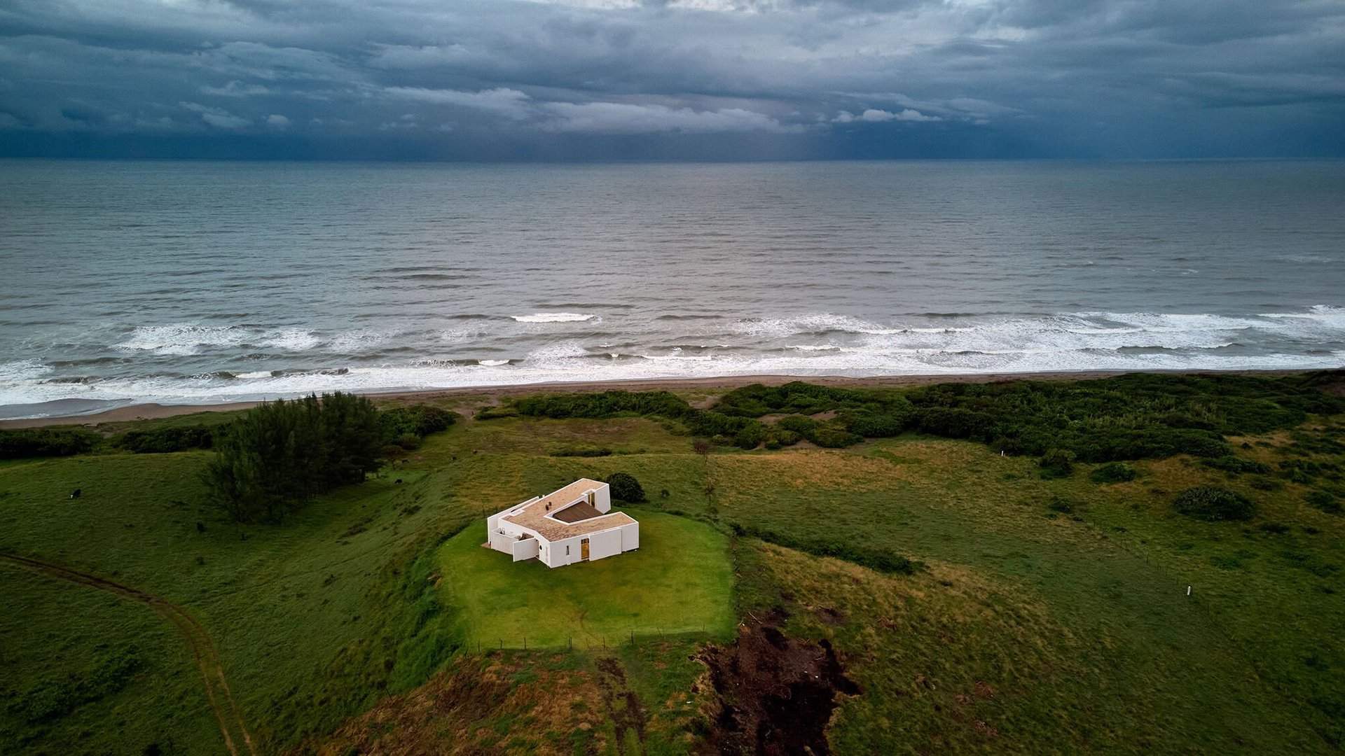 爱奇艺会员卡赠送