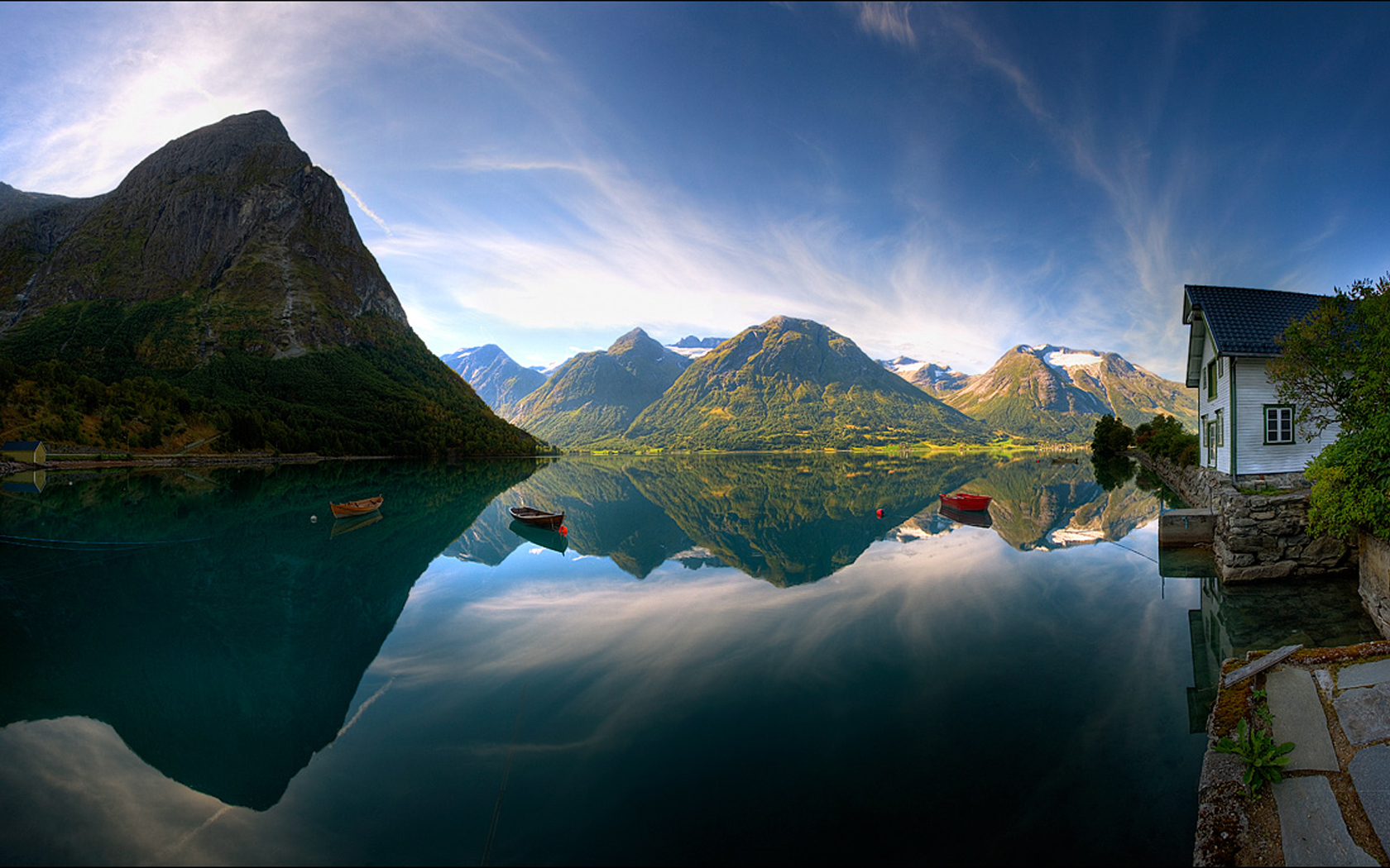 Typecho主题 cdn字体分享