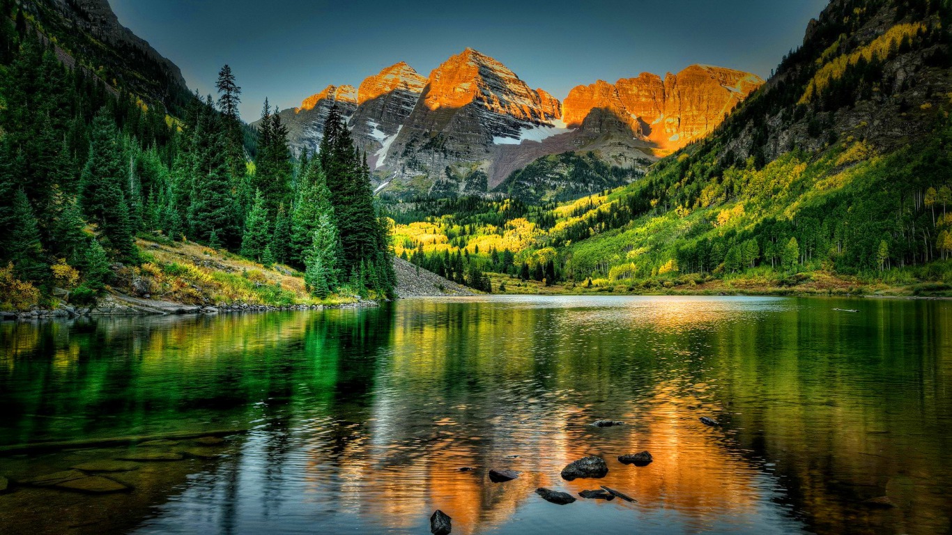 解决typecho是2.0版本还提示升级