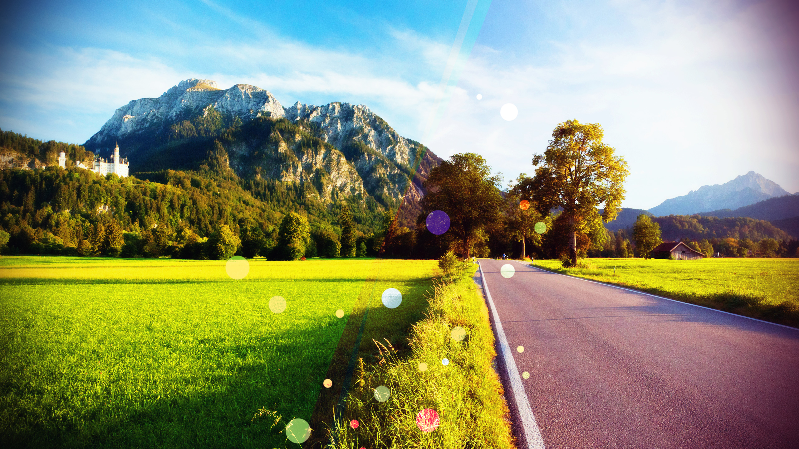 底部添加网站安全认证图片