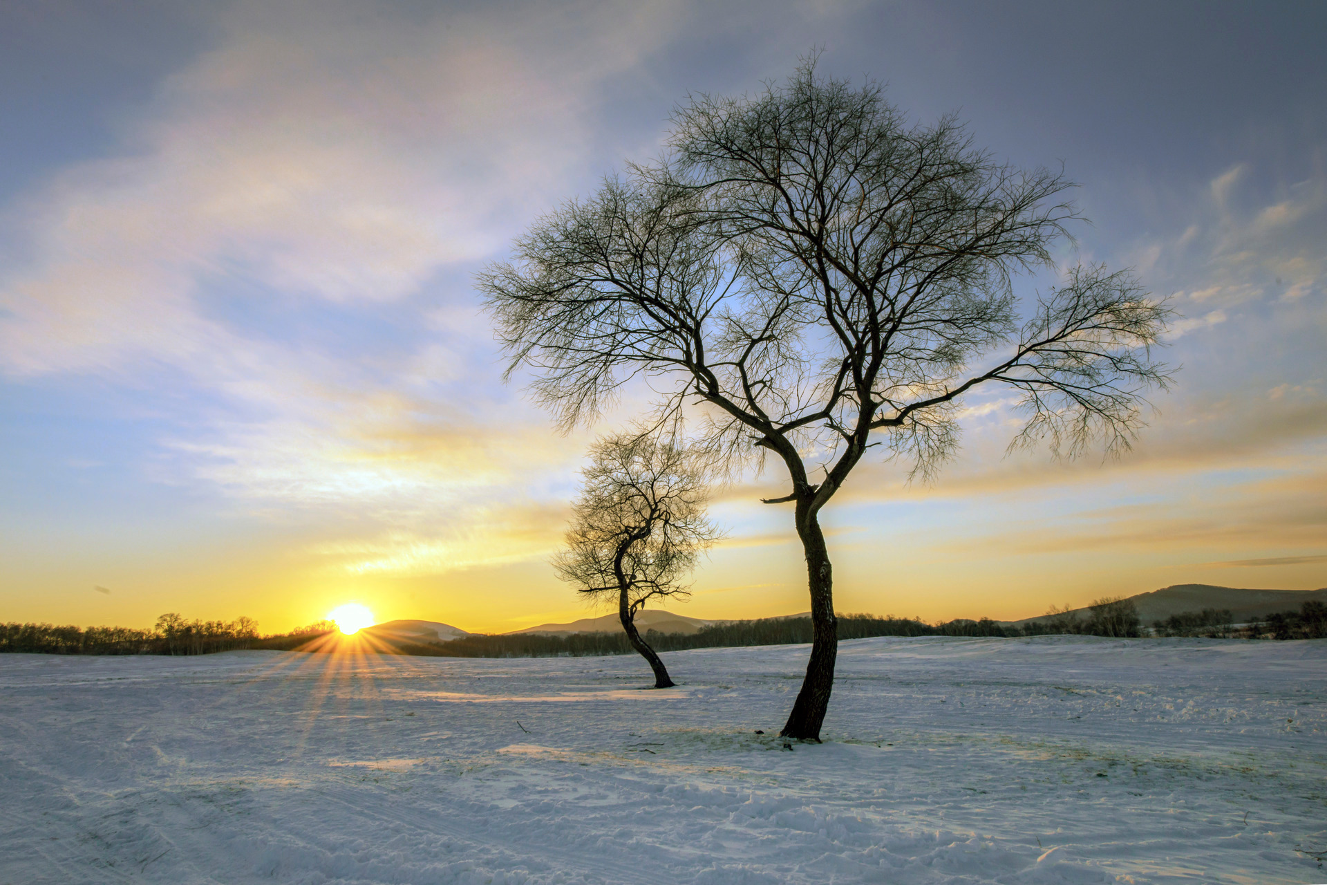 阿里云解析的域名，傻瓜式禁止国外IP访问