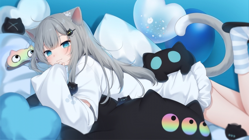 蓝易云一个主打香港服务器