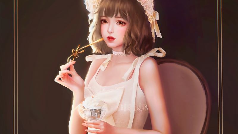 怎样搭建个人博客