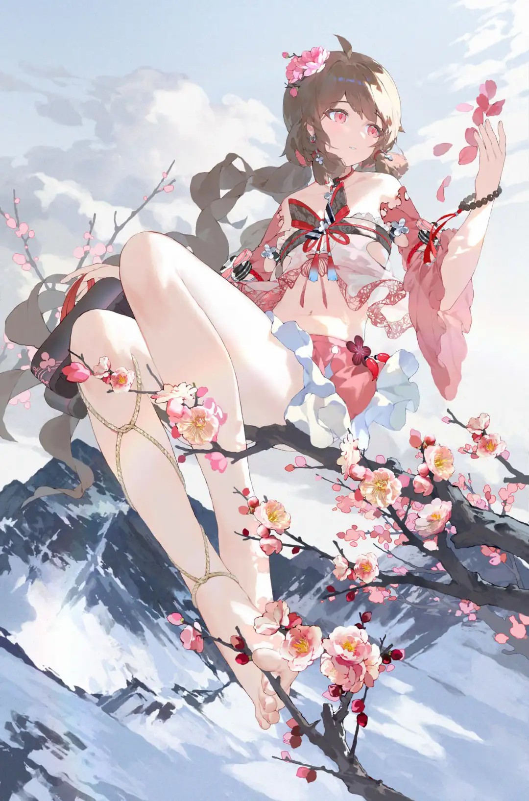 Test