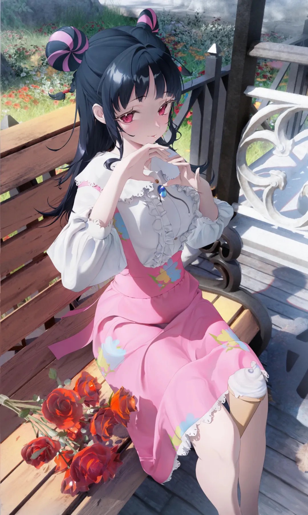 Test