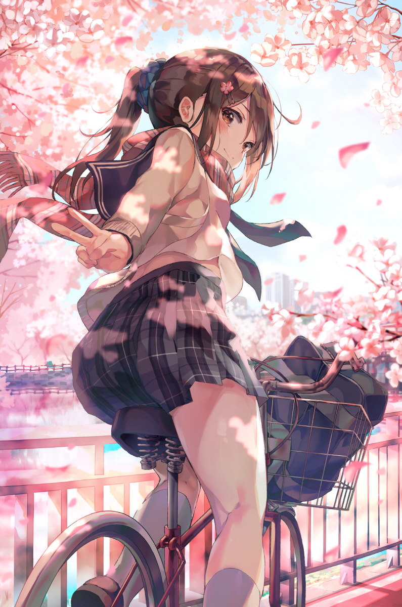 Test