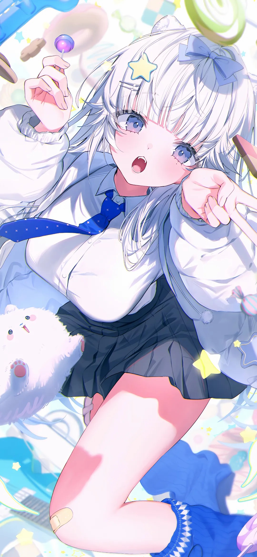 Test