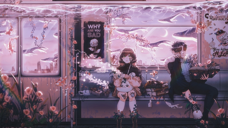 欢迎使用 Typecho