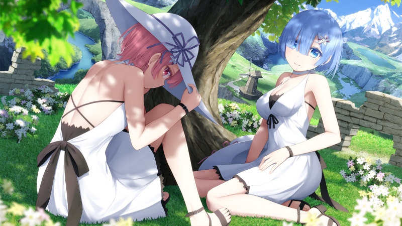 欢迎使用 Typecho