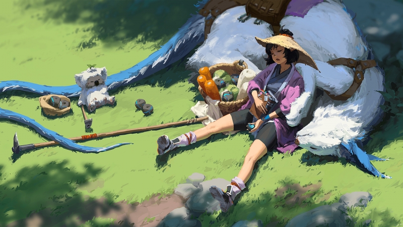 欢迎使用 Typecho