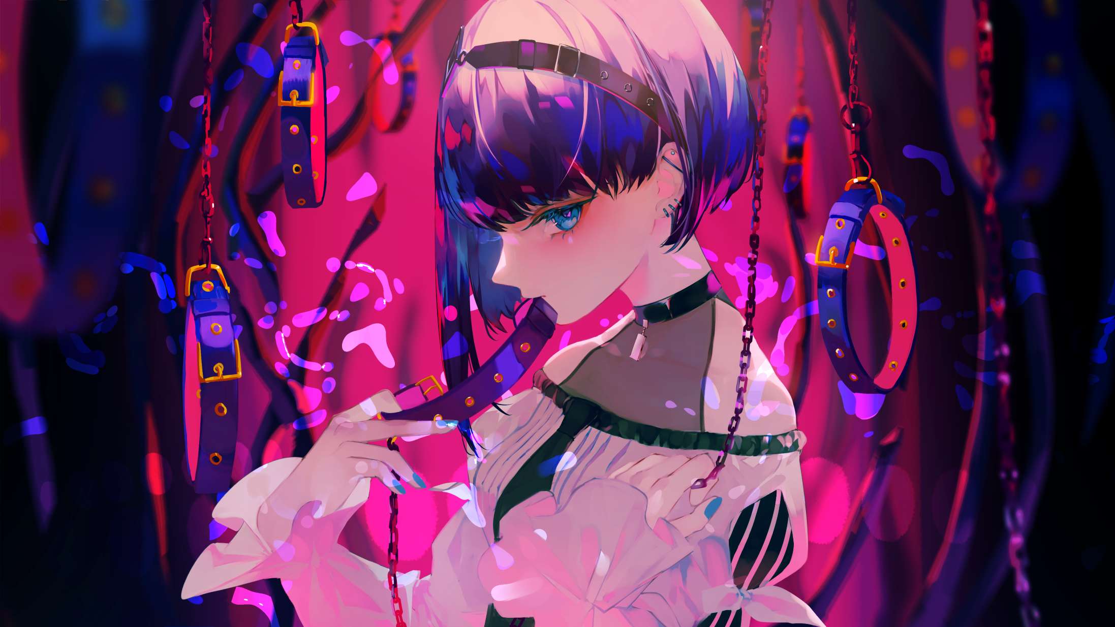 欢迎使用 Typecho