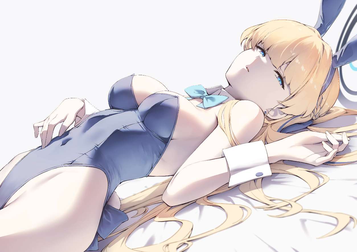 欢迎使用 Typecho