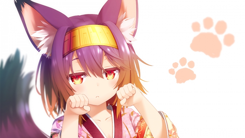 欢迎使用 Typecho